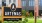 The essence of exceptional living