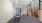 State-of-the-art amenities