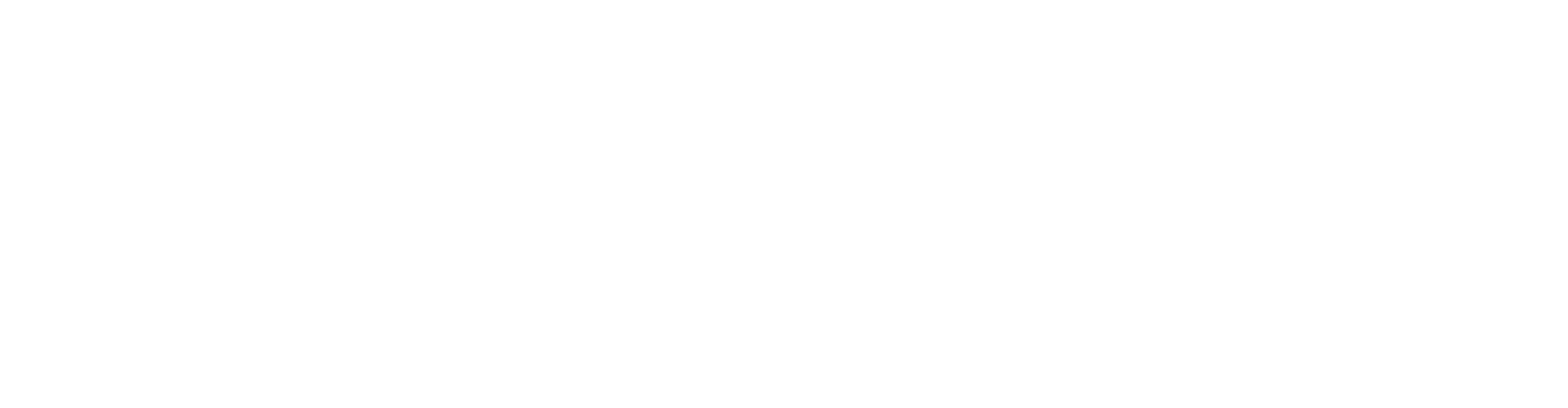 Artemas Logo