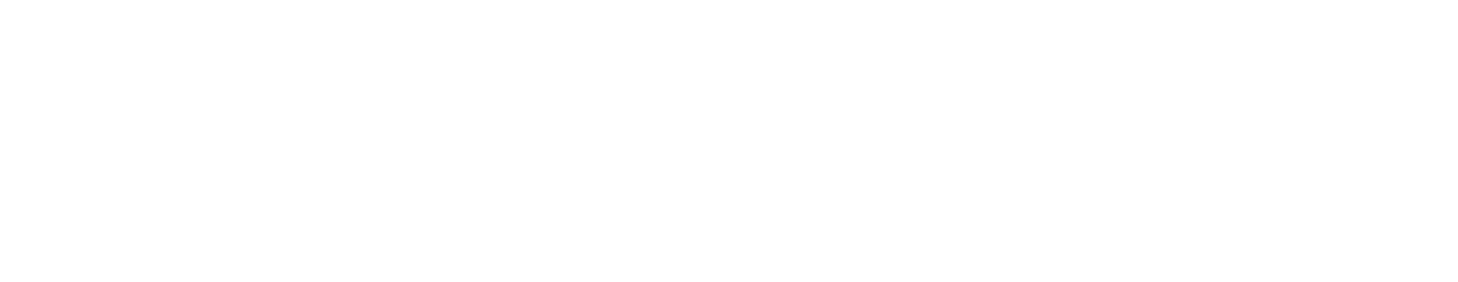 Artemas Logo