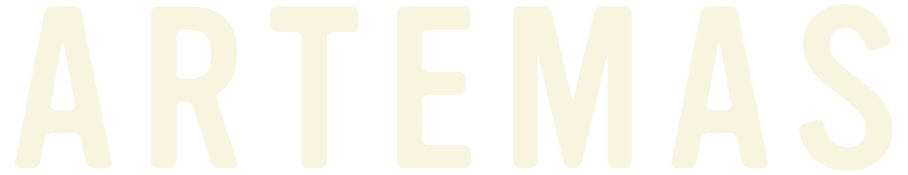 Artemas Artemas Logo